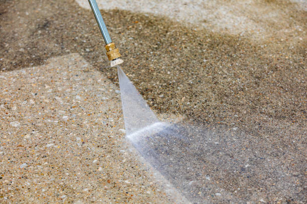 Pre-Holiday Cleaning in Hutchinson, KS